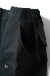 NTN(エヌティーエヌ)BC CARGO SHORTS カーゴショーツ N004-020081 -17