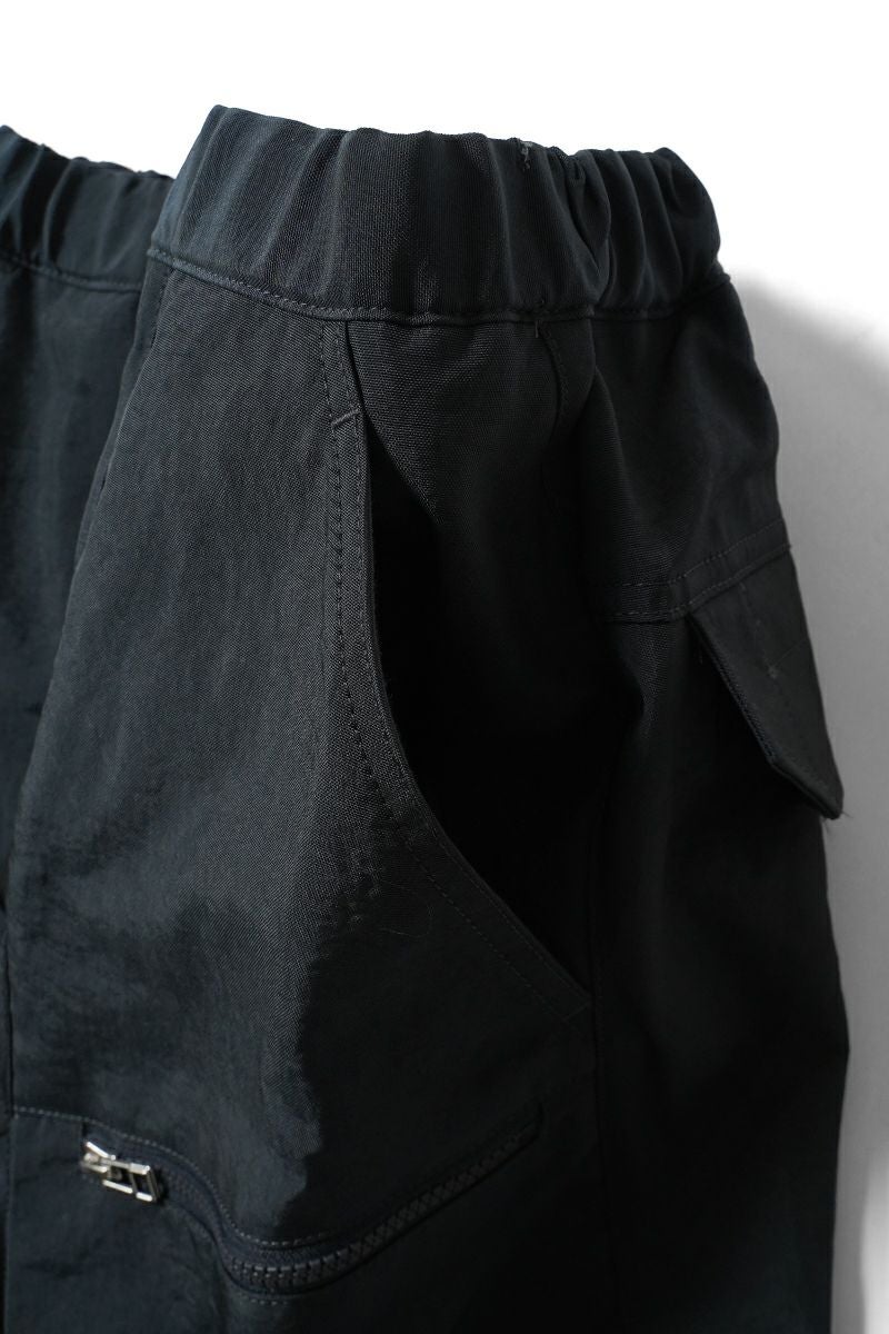 NTN(エヌティーエヌ)BC CARGO SHORTS カーゴショーツ N004-020081 -17