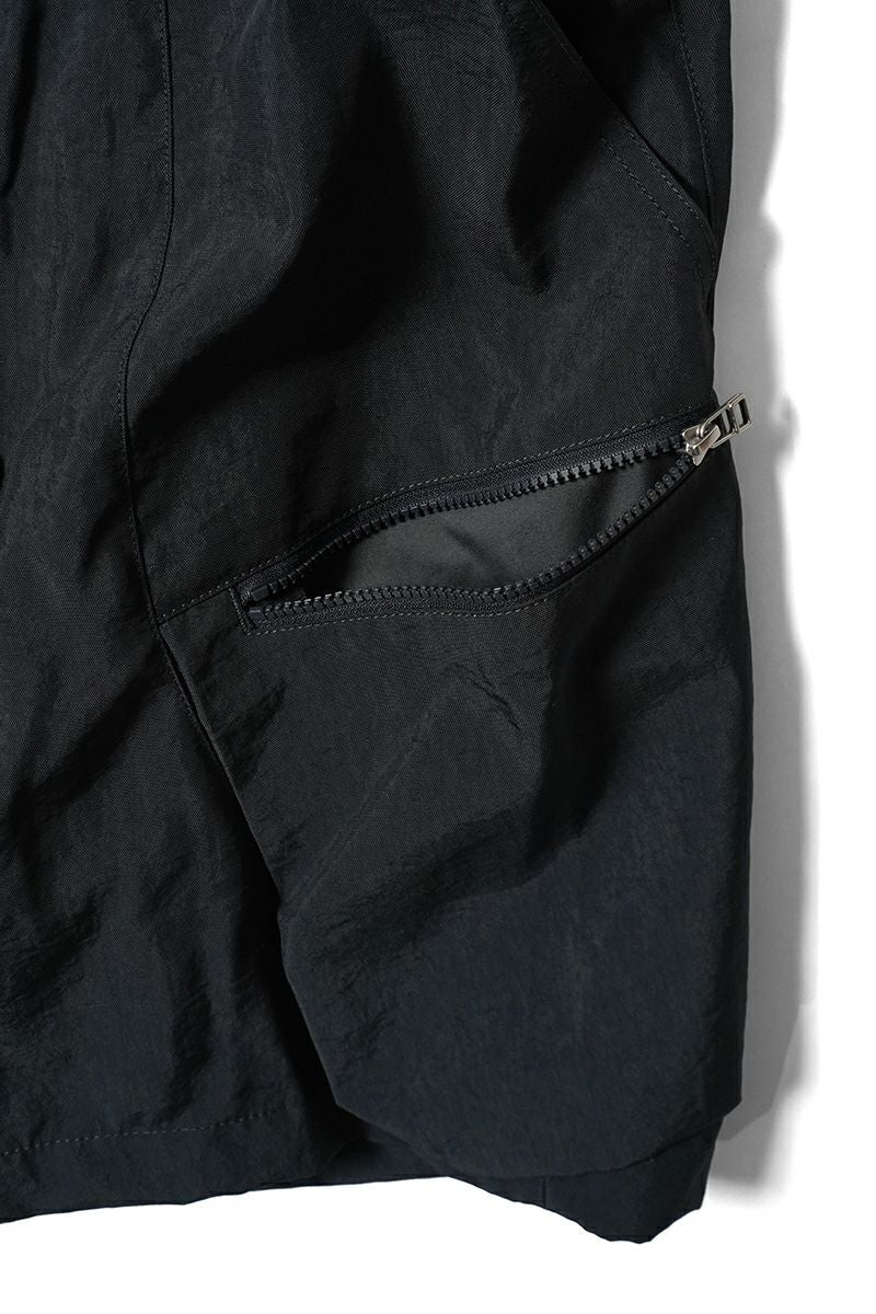 NTN(エヌティーエヌ)BC CARGO SHORTS カーゴショーツ N004-020081 -18