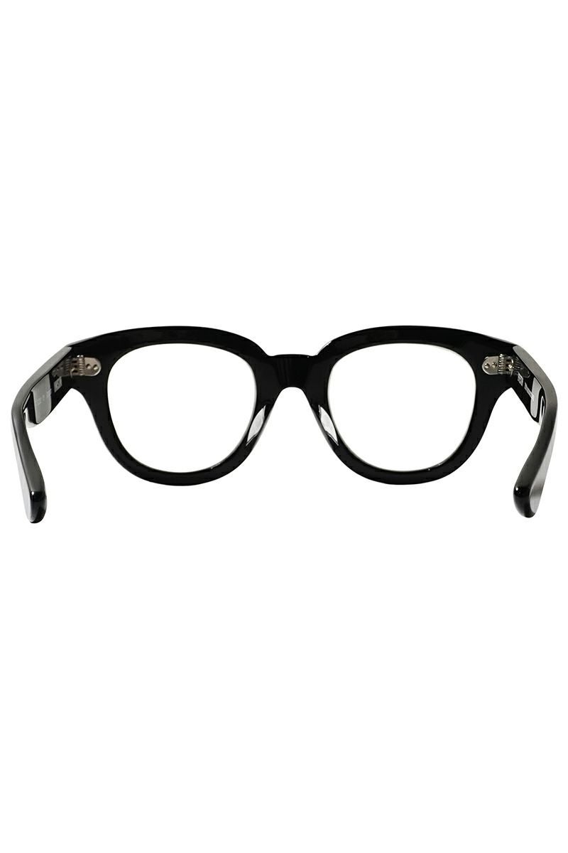EFFECTOR(エフェクター) | EFFECTOR(エフェクター)20周記念モデル