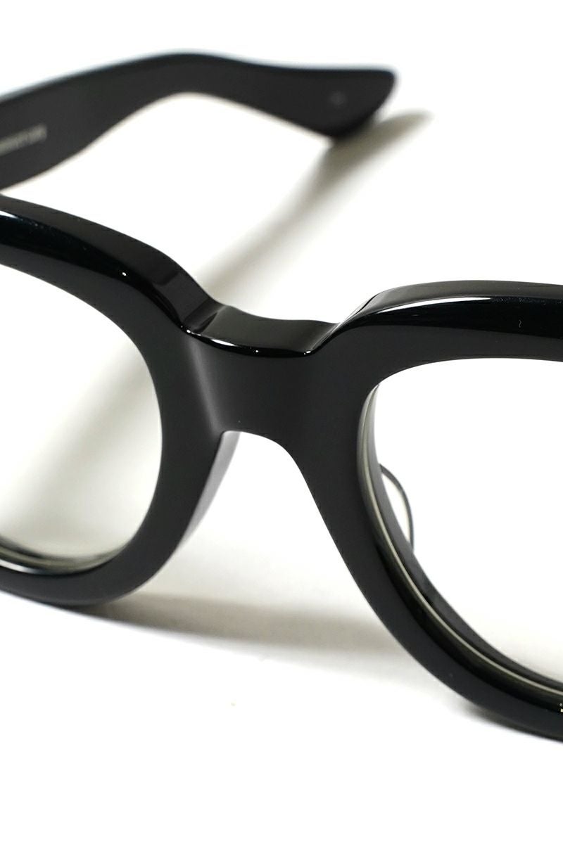 EFFECTOR(エフェクター)20周記念モデル UNISON(ユニゾン) -3