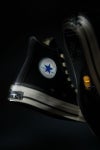 CONVERSE ADDICT(コンバース アディクト)CHUCK TAYLOR CANVAS HI チャックテイラーキャンバスハイカット 31314500