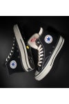 CONVERSE ADDICT(コンバース アディクト)CHUCK TAYLOR CANVAS HI チャックテイラーキャンバスハイカット 31314500 -1