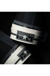 CONVERSE ADDICT(コンバース アディクト)CHUCK TAYLOR CANVAS HI チャックテイラーキャンバスハイカット 31314500 -2