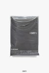 Graphpaper(グラフペーパー)DRY 2-Pack Crew Neck Tee ドライ2パッククルーネックTシャツ GU251-70298 -4