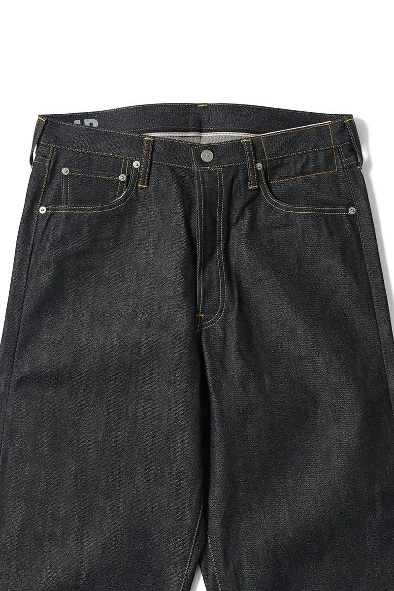 visvim(ビズビム) | visvim(ビズビム)SOCIAL SCULPTURE 01 EX WD