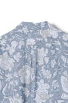 paratrait(パラトレイト)OFFSET OPEN PRINT SHIRTS オフセットオープンプリントシャツ PT25S120 -19