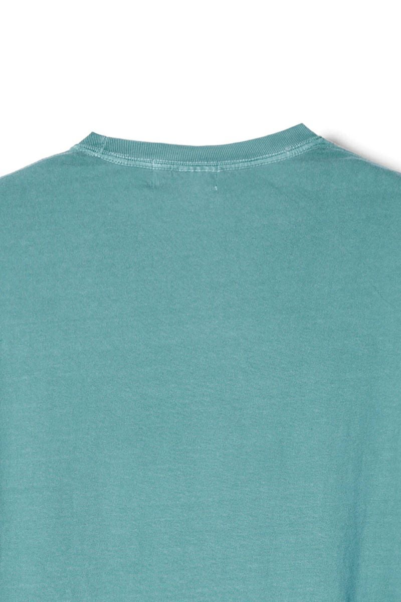 paratrait(パラトレイト)BUY1 GET1 WILD T バイ1 ゲット1 ワイルドTシャツ PT25S124 -19