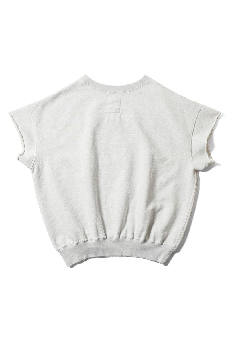 BOWWOW(バウワウ) | BOWWOW(バウワウ)ELIMINATORS SS SWEATSHIRT