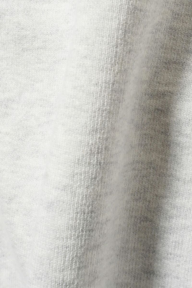 BOWWOW(バウワウ)ELIMINATORS SS SWEATSHIRT エリミネイター半袖スウェットシャツ BW251-ESSS -21