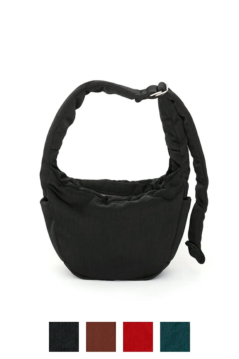 ITTI(イッチ) | ITTI(イッチ) ANNIE PUFFER TOWN MOON BAG