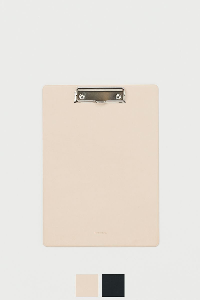 Hender Scheme(エンダースキーマ) | Hender Scheme(エンダースキーマ