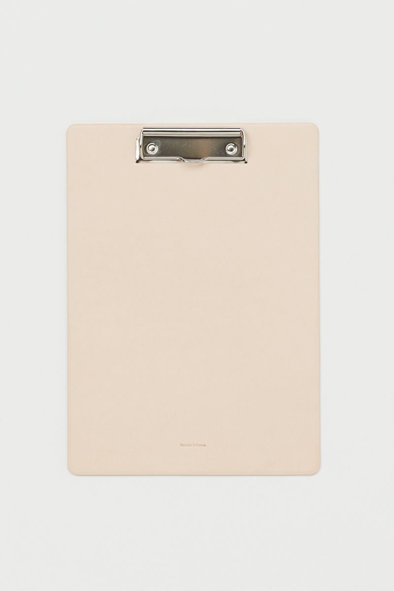 Hender Scheme(エンダースキーマ) | Hender Scheme(エンダースキーマ