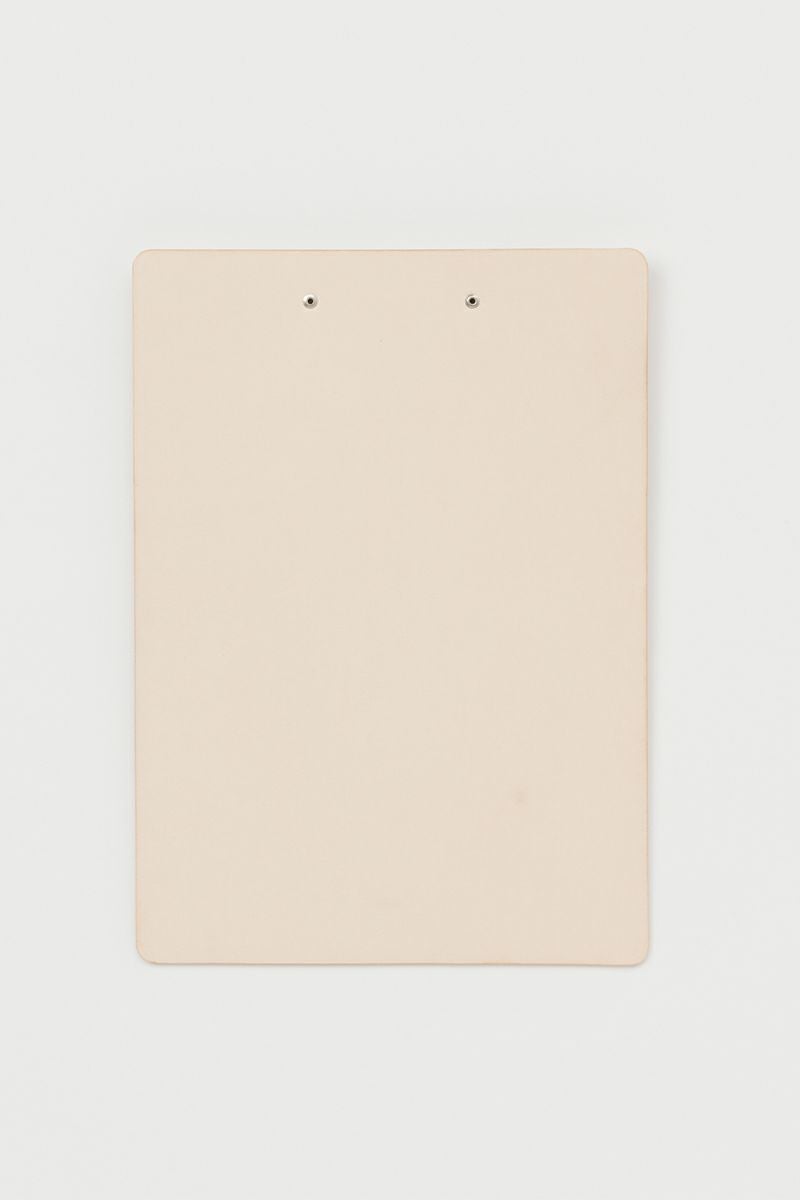 Hender Scheme(エンダースキーマ) binder M バインダーM wt-rc-bdm