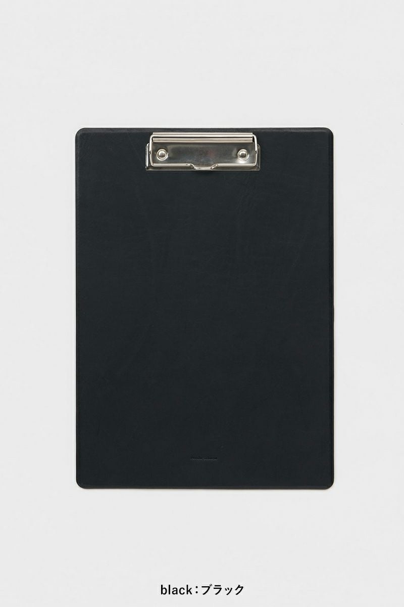 Hender Scheme(エンダースキーマ) binder M バインダーM wt-rc-bdm