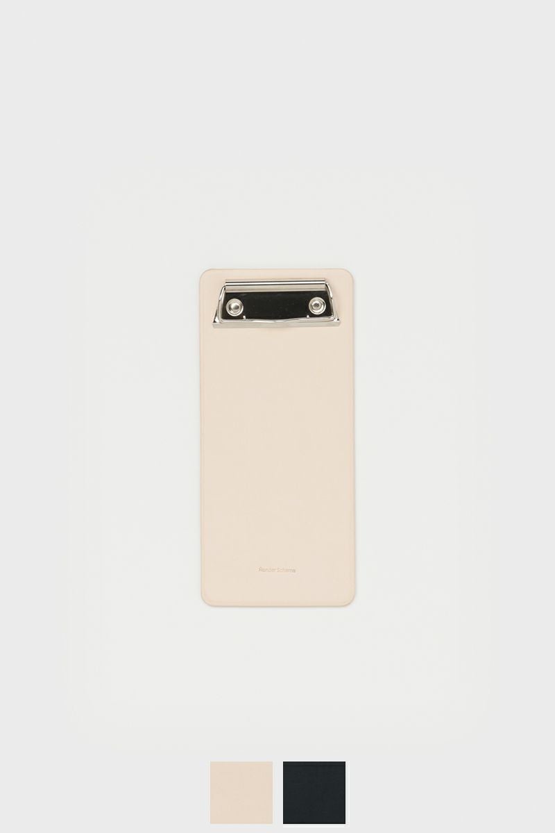 Hender Scheme(エンダースキーマ) | Hender Scheme(エンダースキーマ