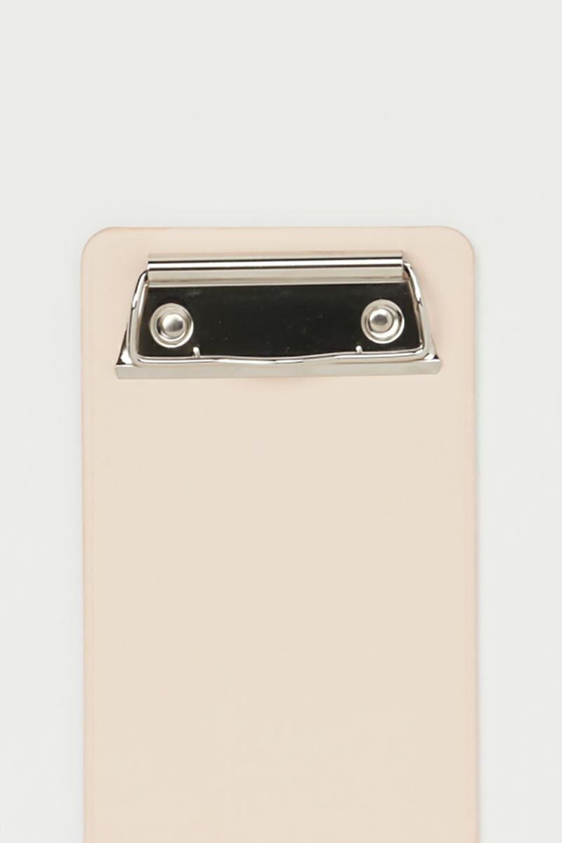 Hender Scheme(エンダースキーマ)binder S バインダーS wt-rc-bds