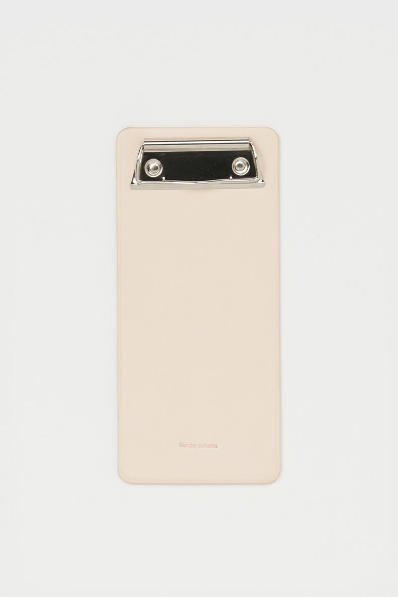 Hender Scheme(エンダースキーマ)binder S バインダーS wt-rc-bds