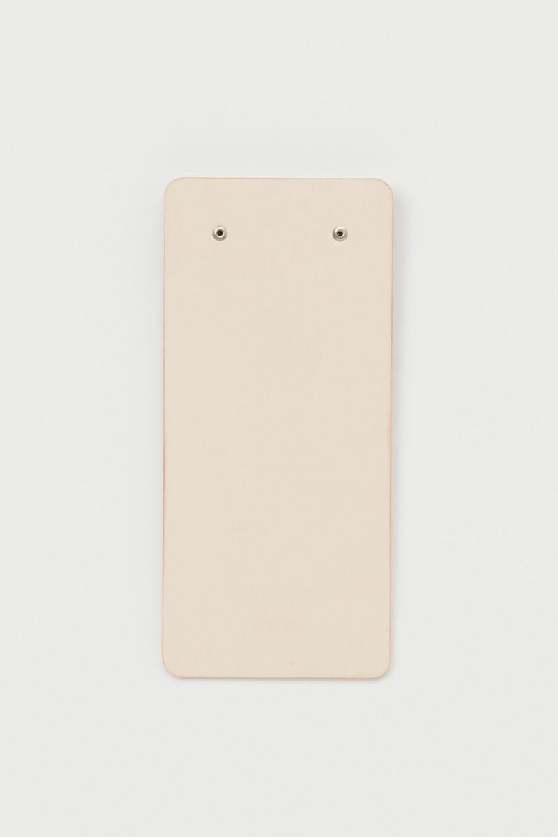 Hender Scheme(エンダースキーマ)binder S バインダーS wt-rc-bds