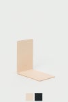 Hender Scheme(エンダースキーマ)bookstand ブックスタンド wt-rc-bks