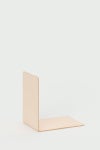 Hender Scheme(エンダースキーマ)bookstand ブックスタンド wt-rc-bks