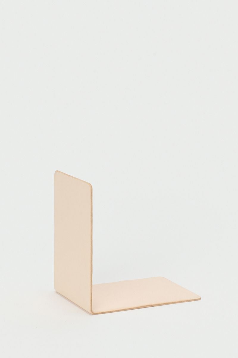 Hender Scheme(エンダースキーマ)bookstand ブックスタンド wt-rc-bks