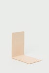 Hender Scheme(エンダースキーマ)bookstand ブックスタンド wt-rc-bks