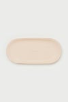 Hender Scheme(エンダースキーマ)round tray ラウンドトレイ wt-rc-rty