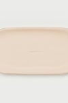 Hender Scheme(エンダースキーマ)round tray ラウンドトレイ wt-rc-rty