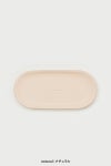 Hender Scheme(エンダースキーマ)round tray ラウンドトレイ wt-rc-rty