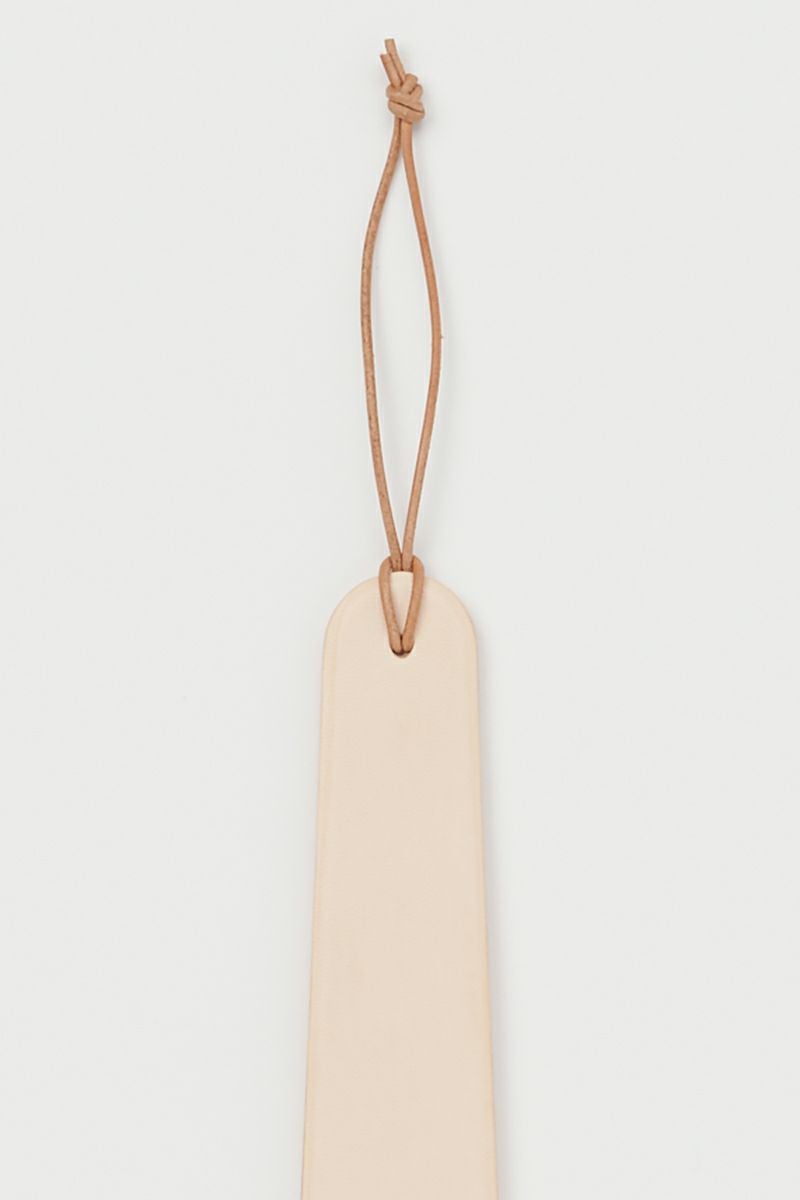 Hender Scheme(エンダースキーマ)shoe horn シューホーン wt-rc-shn