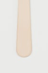 Hender Scheme(エンダースキーマ)shoe horn シューホーン wt-rc-shn