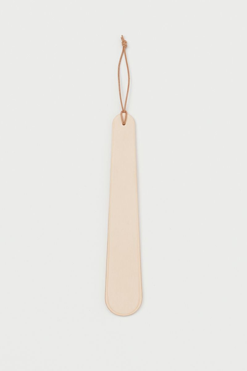Hender Scheme(エンダースキーマ)shoe horn シューホーン wt-rc-shn