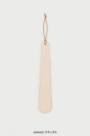 Hender Scheme(エンダースキーマ)shoe horn シューホーン wt-rc-shn