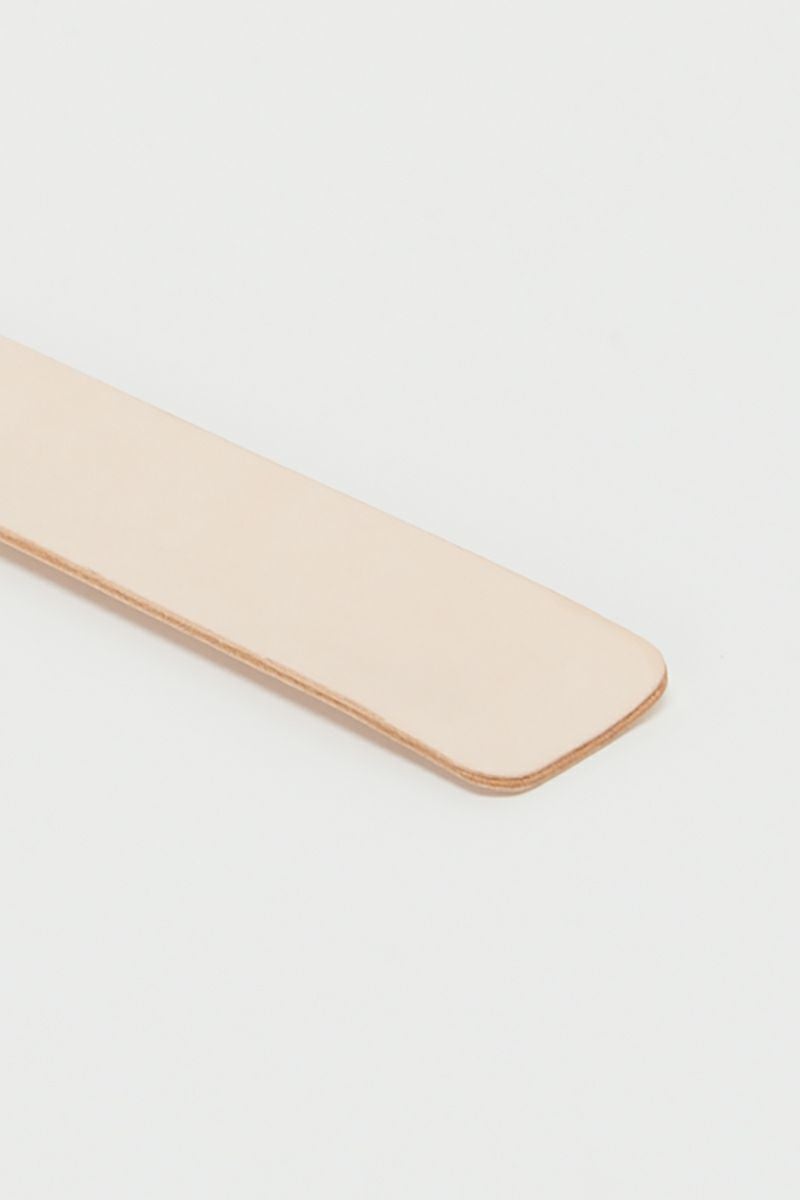 Hender Scheme(エンダースキーマ)tackle band タックルバンド wt-rc-tbd