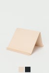 Hender Scheme(エンダースキーマ)tablet stand タブレットスタンド wt-rc-tbs