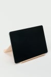 Hender Scheme(エンダースキーマ)tablet stand タブレットスタンド wt-rc-tbs
