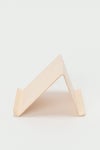 Hender Scheme(エンダースキーマ)tablet stand タブレットスタンド wt-rc-tbs