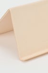 Hender Scheme(エンダースキーマ)tablet stand タブレットスタンド wt-rc-tbs
