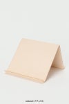 Hender Scheme(エンダースキーマ)tablet stand タブレットスタンド wt-rc-tbs