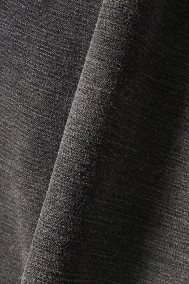 KAMIYA(カミヤ) Stain Painter Pants サテンペインターパンツ G14PT025