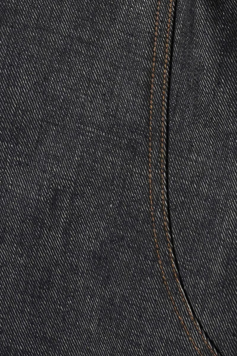 SUGARHILL(シュガーヒル) MODERN DENIM PANTS PAINTER モダンデニムパンツ ペインター MODERN005