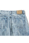 UNUSED(アンユーズド) Corduroy wide pants コーデュロイワイドパンツ UW1151