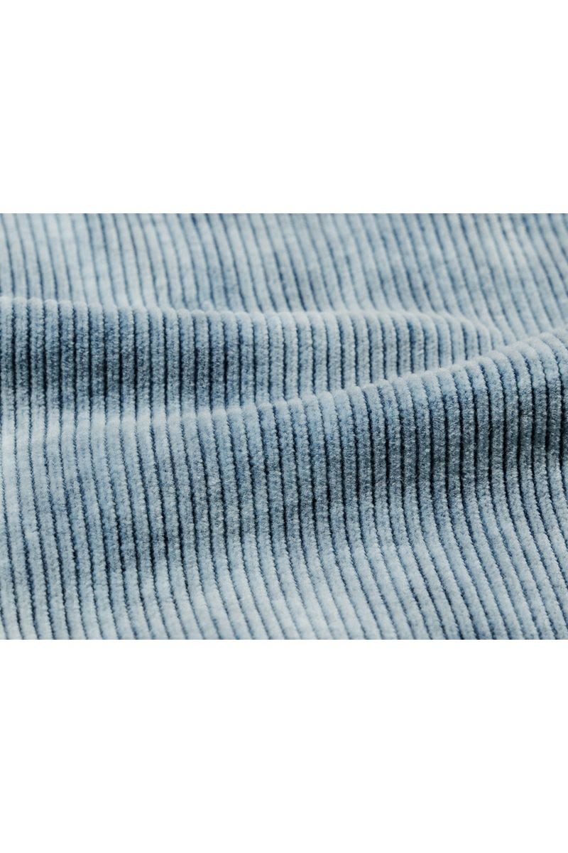 UNUSED(アンユーズド) Corduroy wide pants コーデュロイワイドパンツ UW1151