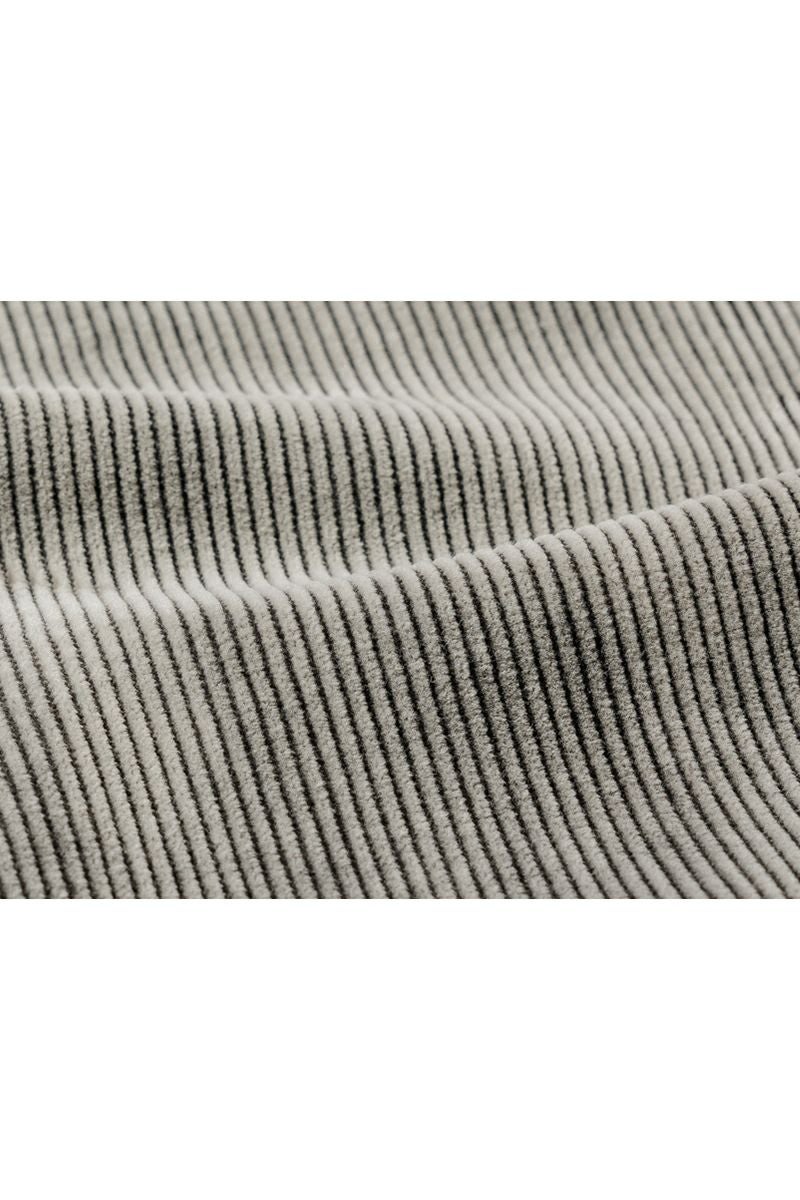 UNUSED(アンユーズド) | UNUSED(アンユーズド)Corduroy wide pants
