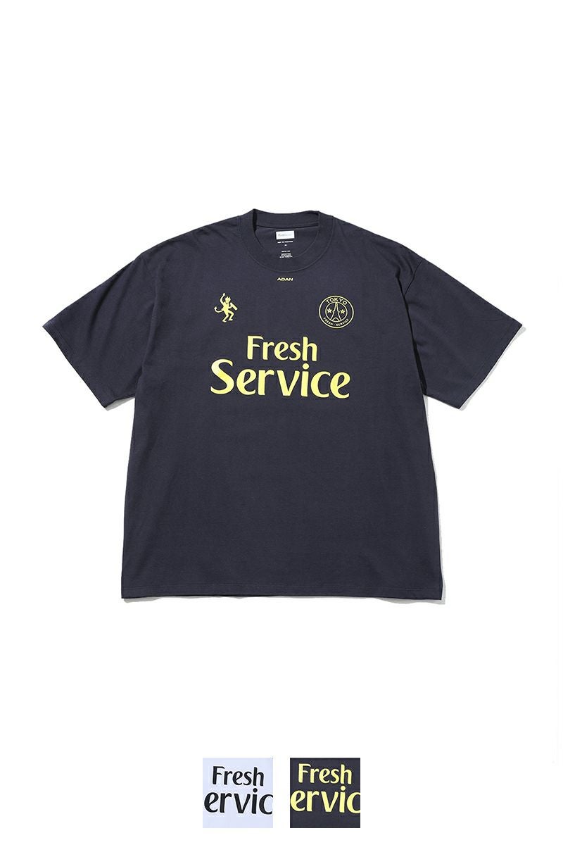 FreshService(フレッシュサービス) | FreshService(フレッシュサービス