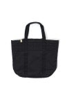 visvim(ビズビム)N.A.P. TOTE (M) トートバッグ 0125103003033
