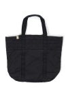visvim(ビズビム)N.A.P. TOTE (M) トートバッグ 0125103003033