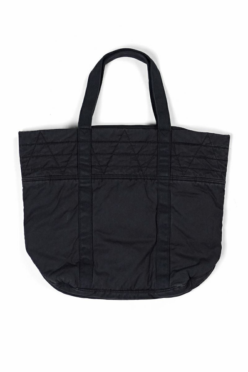 visvim(ビズビム) | visvim(ビズビム)N.A.P. TOTE (M) トートバッグ