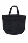 visvim(ビズビム)N.A.P. TOTE (M) トートバッグ 0125103003033